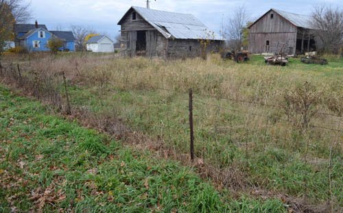 Property photo 22 - 80 Acres & Home - Property Offered in 4 Tracts from 2.3 to 30.0 Acres